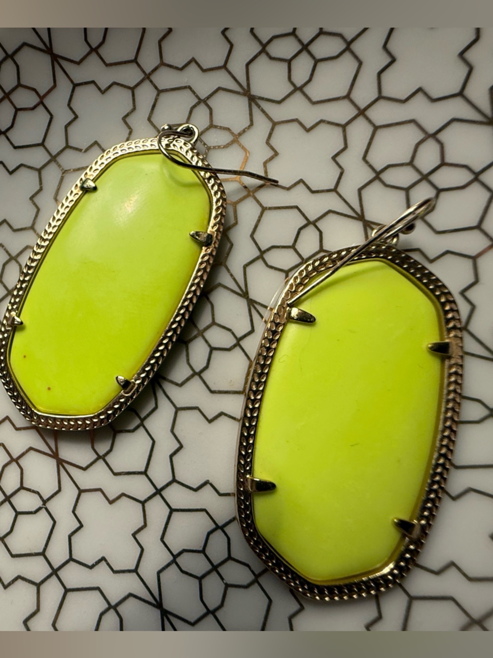 Kendra Scott Danielle - Picture 3 of 4